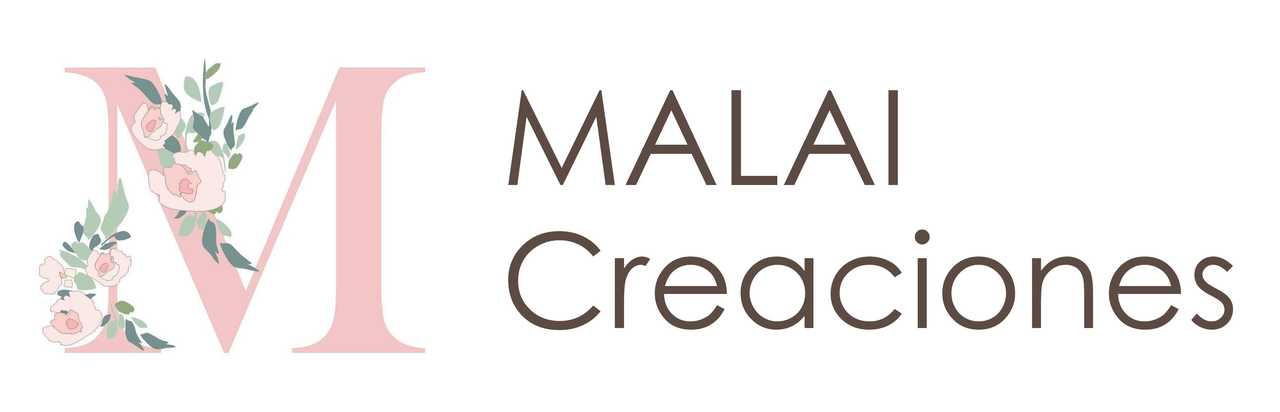 Logo Malai